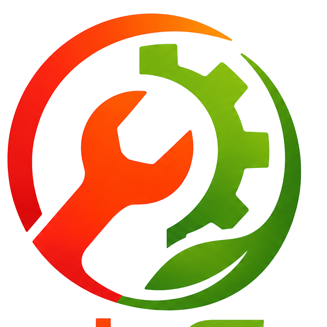 TechCare