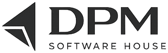 DPM Software House