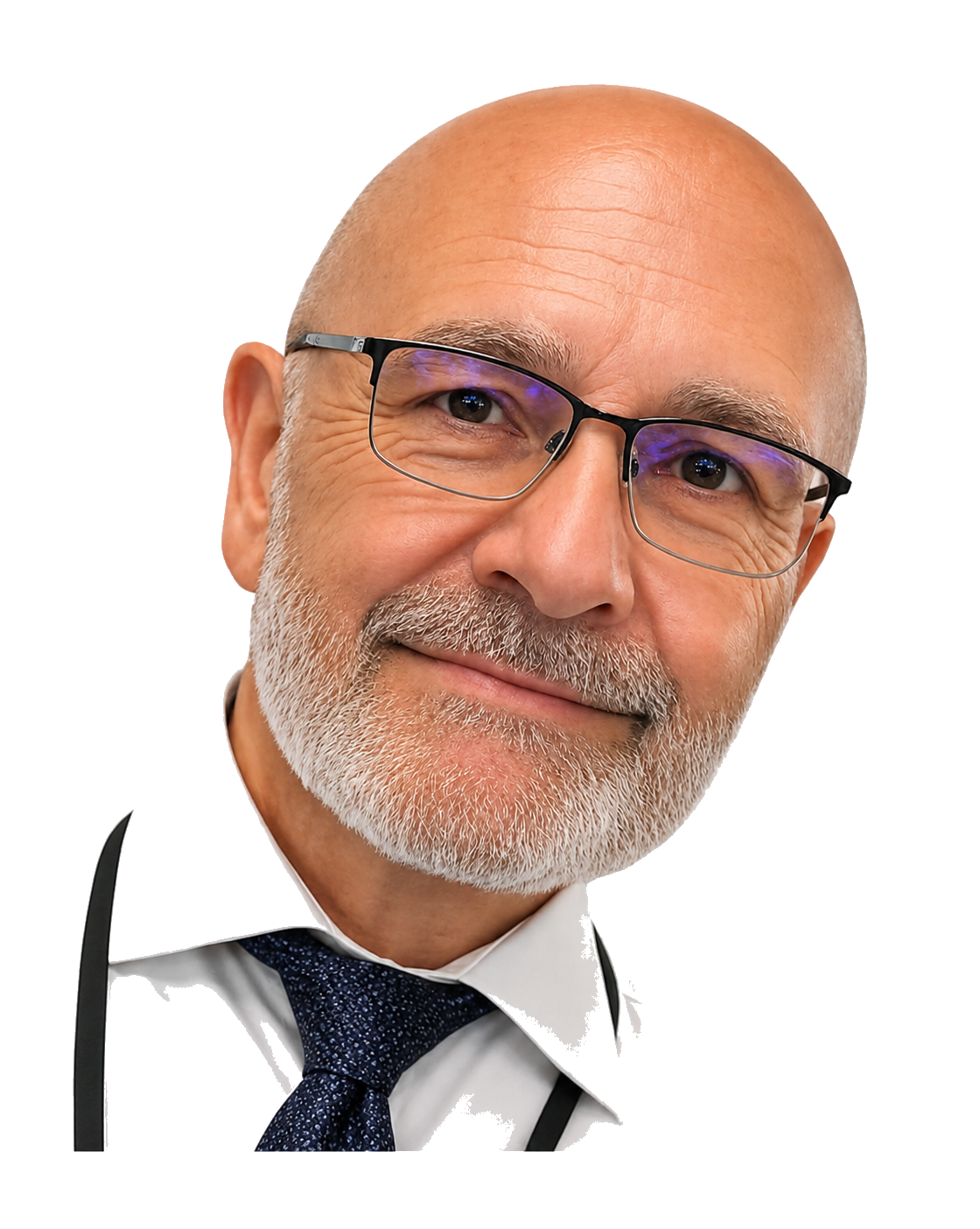 Massimo Del Pizzo