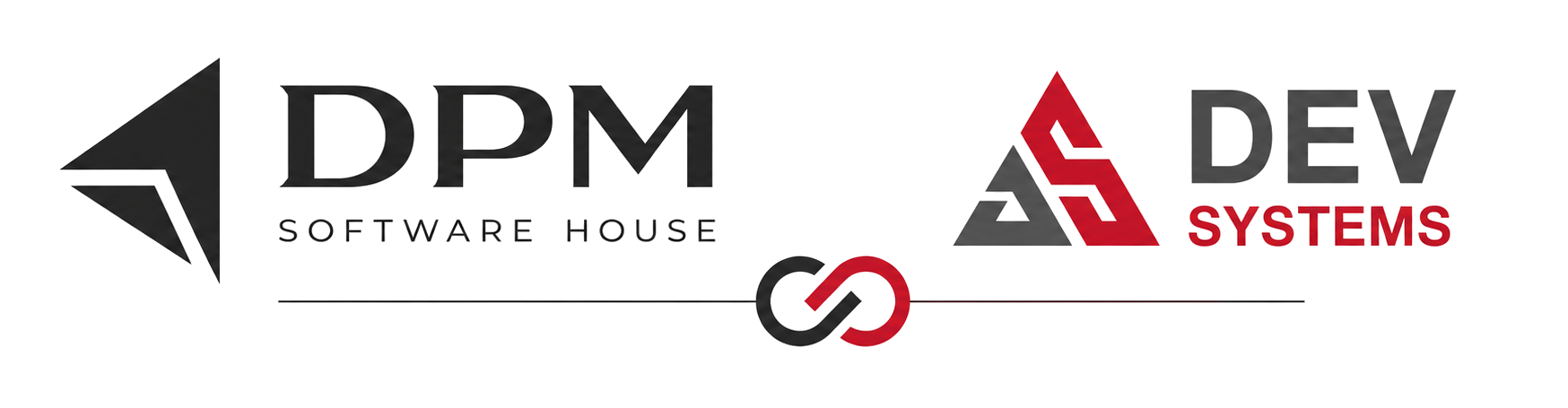 DPM Software House · DEV Systems
